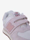 New Balance PV574 Sneakers