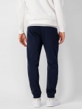 Pantalones Champion Legacy Rib Cuff