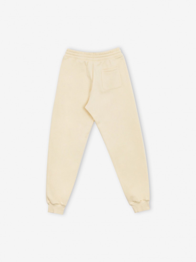 Calas Champion Legacy Rib Cuff