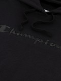 Sudadera Champion Legacy X Pro 3D Script Logo