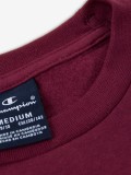 Sudadera Champion Legacy American Classics Kids