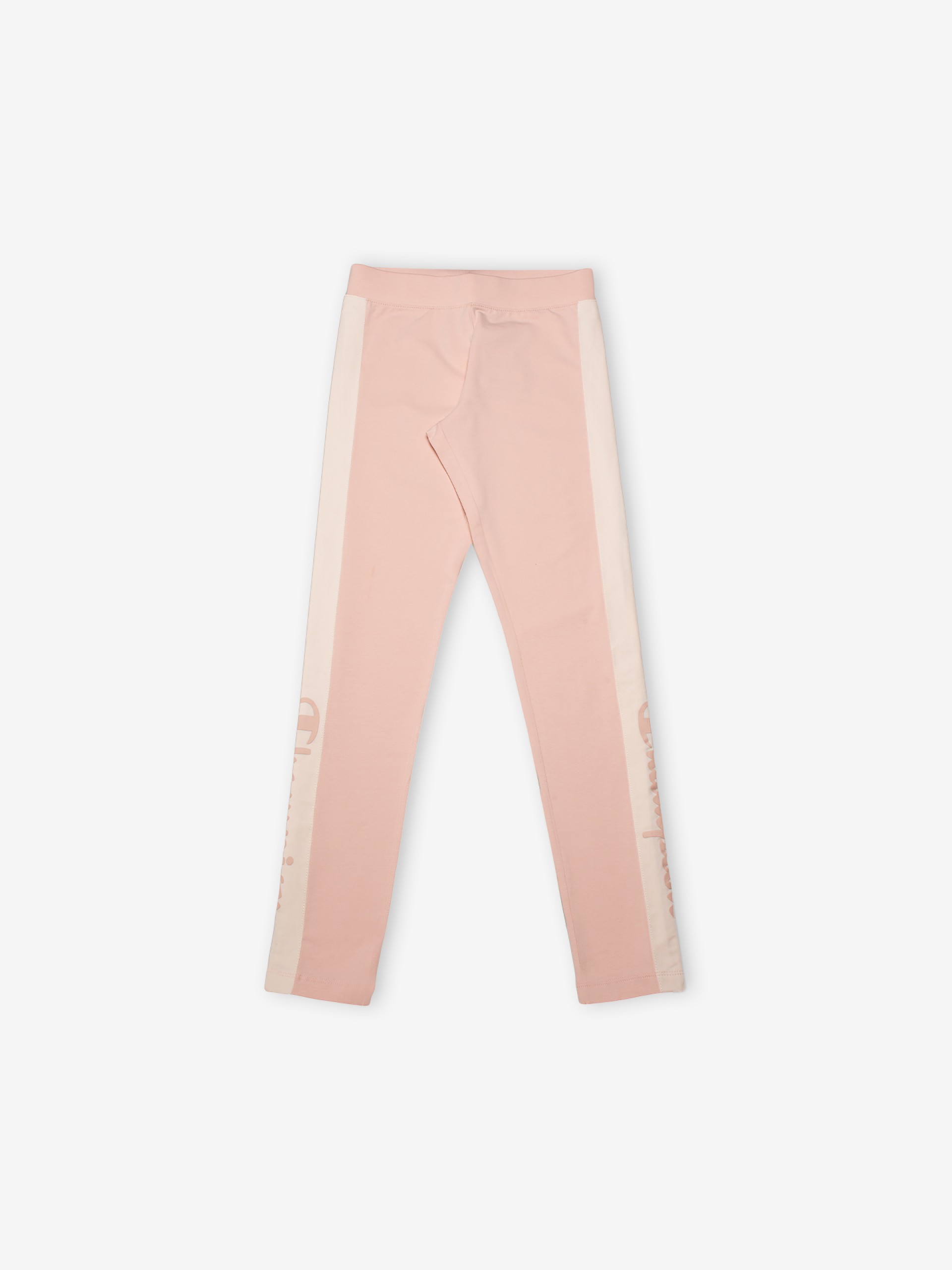 Leggings Champion Legacy Sport Tape