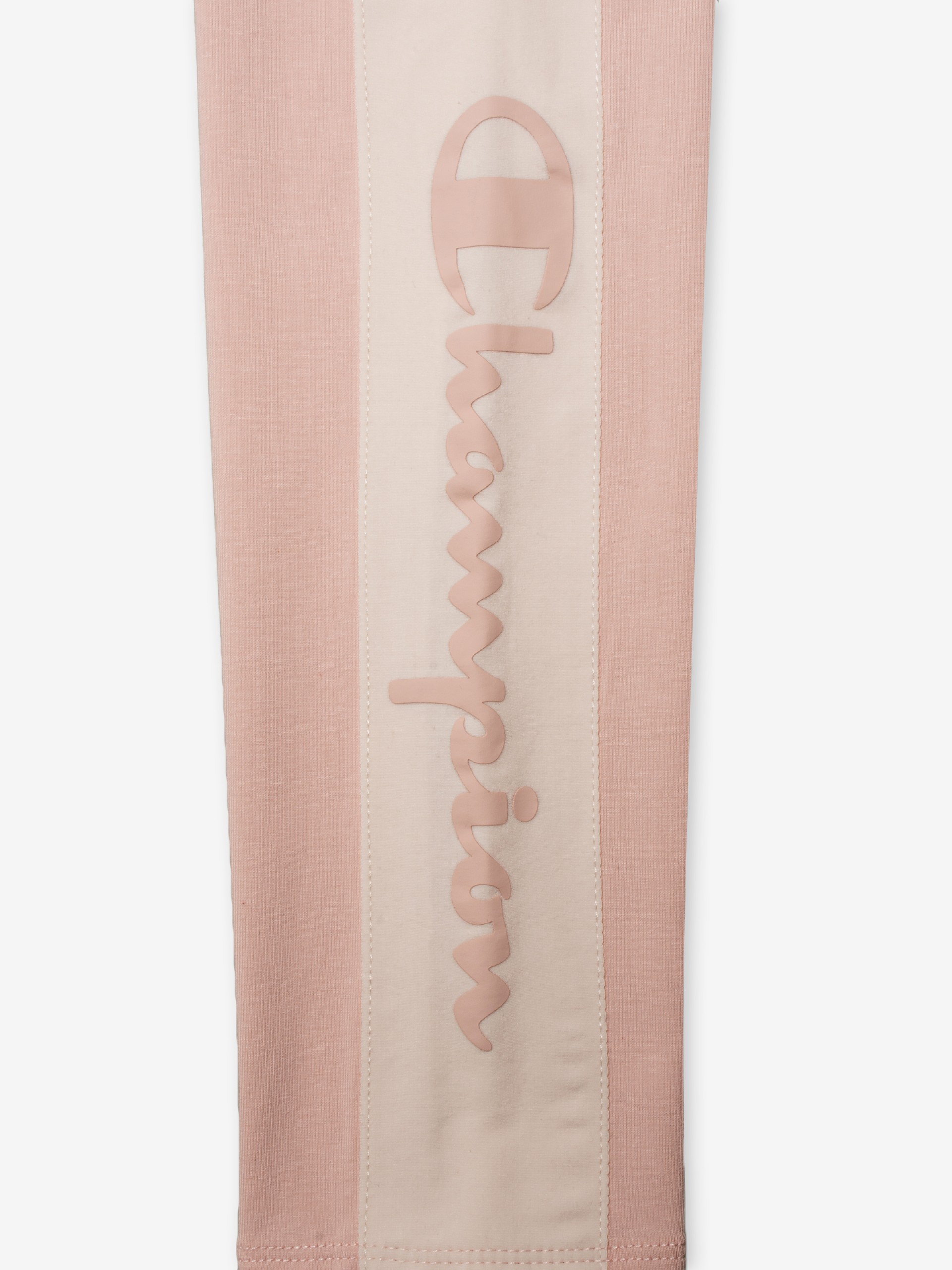 Leggings Champion Legacy Sport Tape