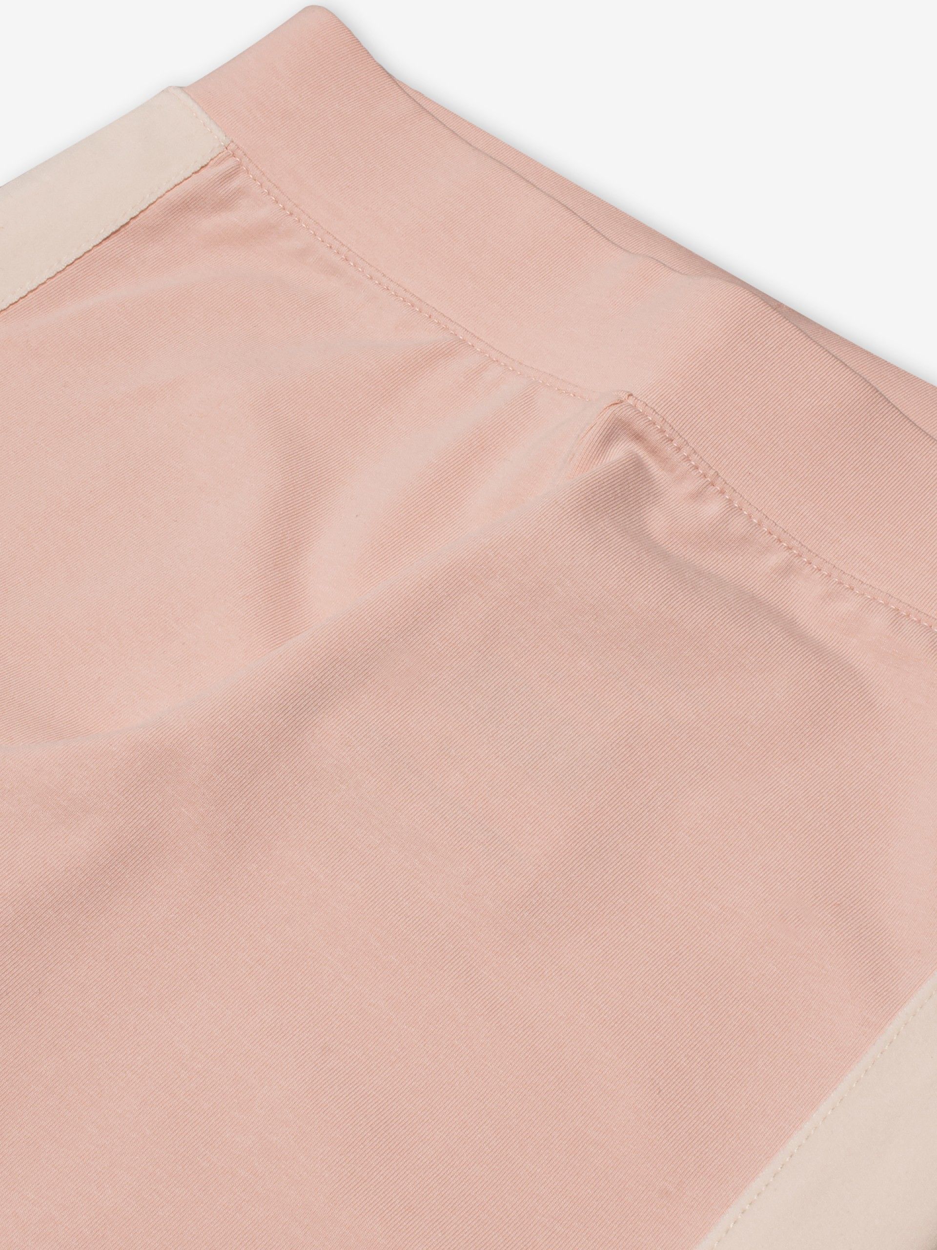 Leggings Champion Legacy Sport Tape