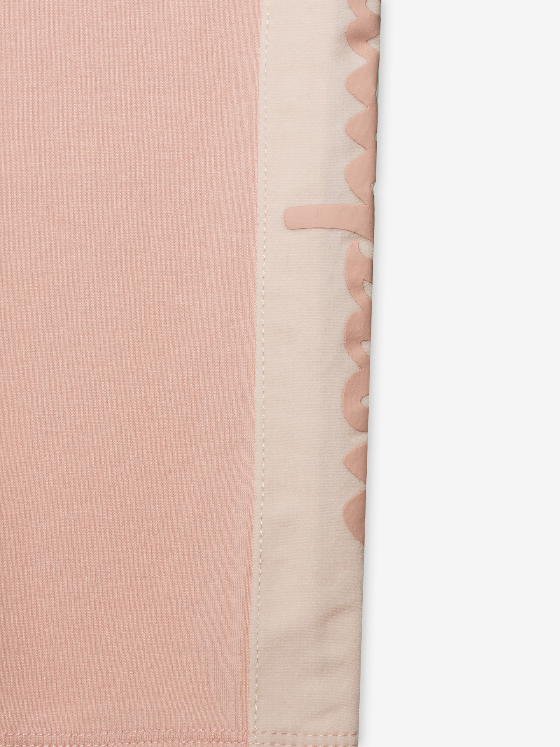 Leggings Champion Legacy Sport Tape