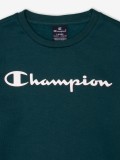Champion Legacy American Classics Kids Sweater