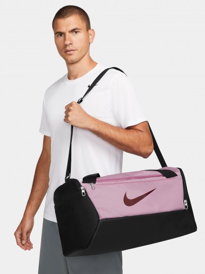 Nike Brasilia 9.5 Bag