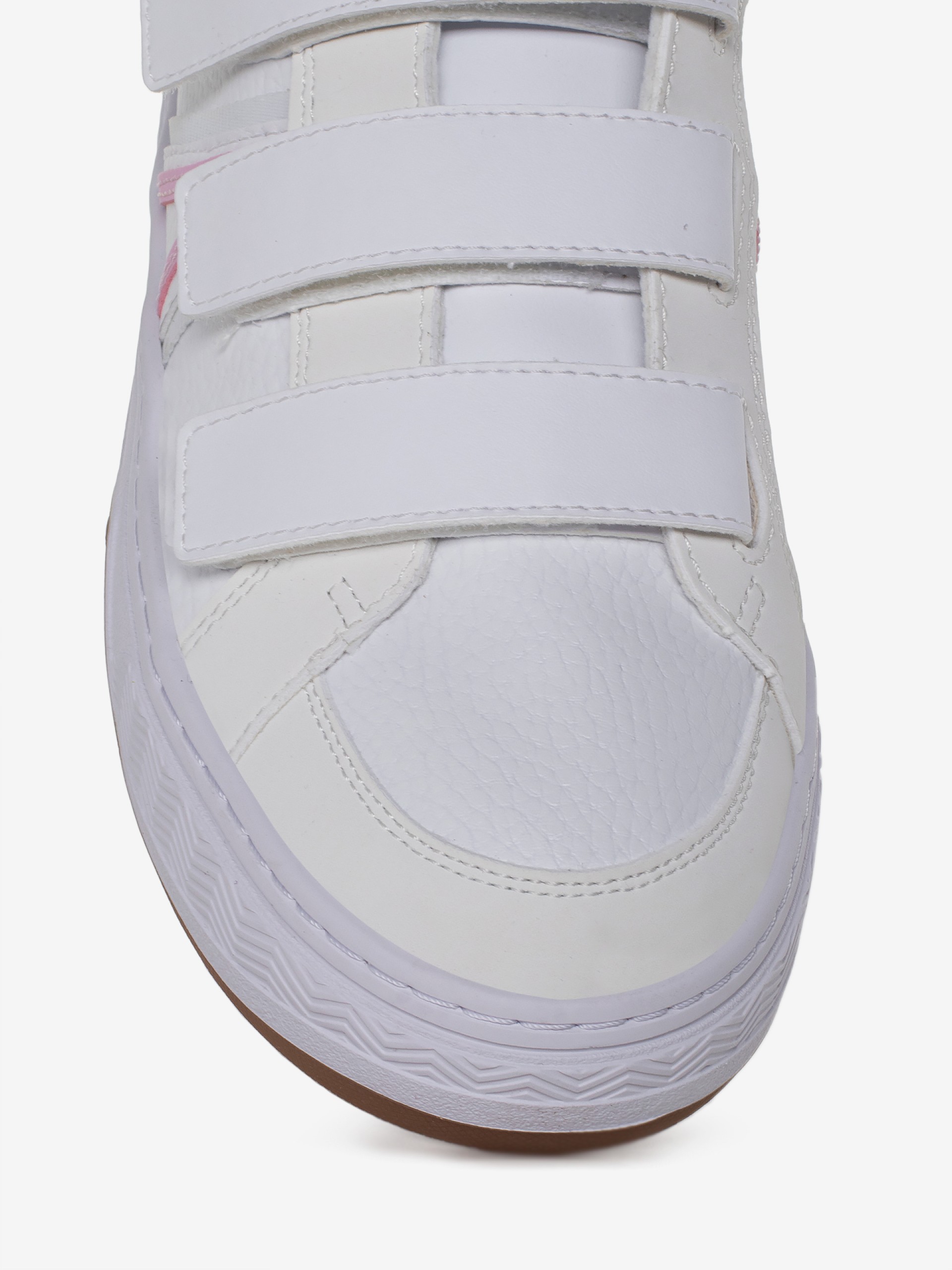 Sapatilhas Lacoste L001 J