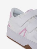 Lacoste L001 J Sneakers