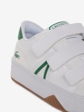Lacoste L001 J Sneakers