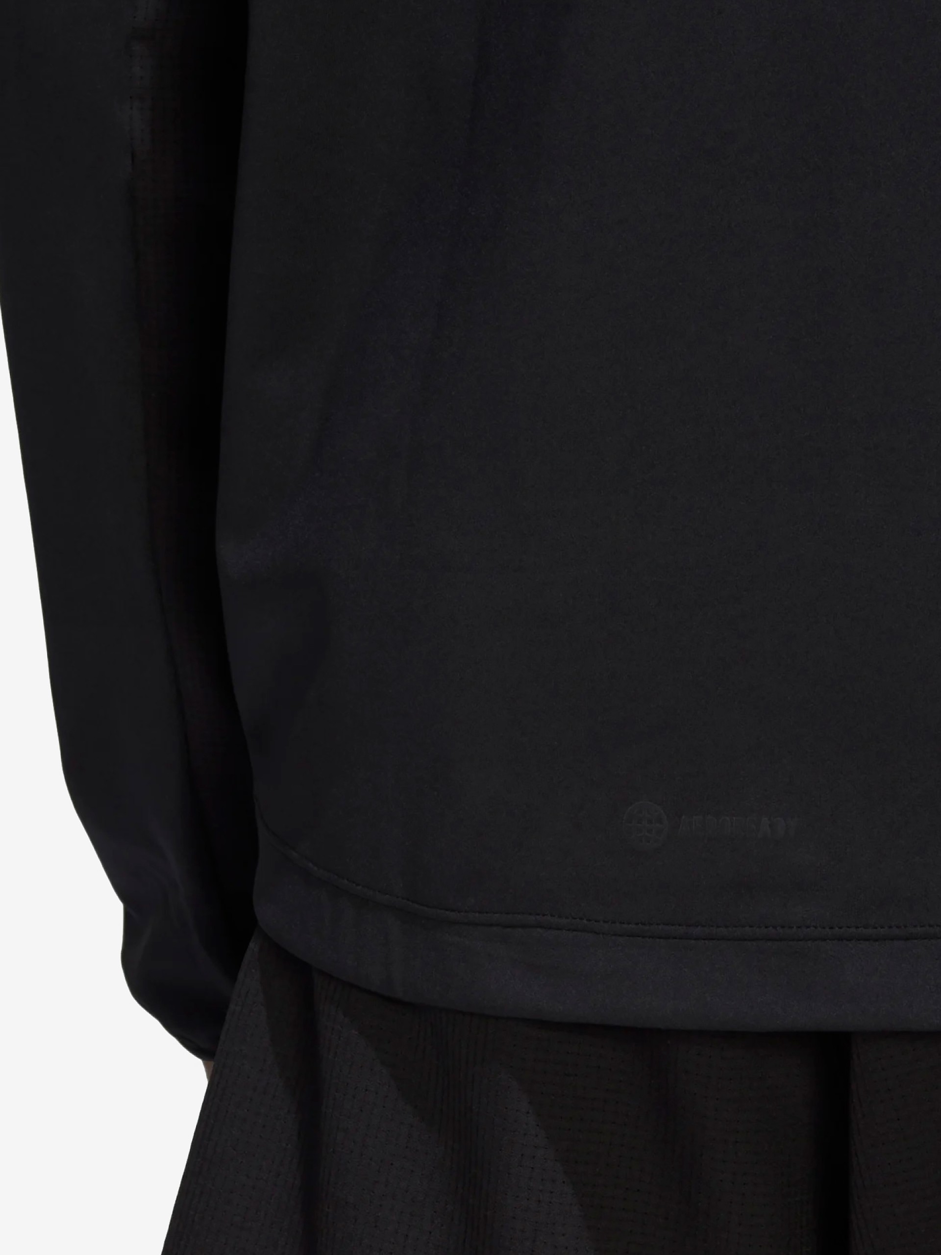 Casaco Adidas Hiit Training