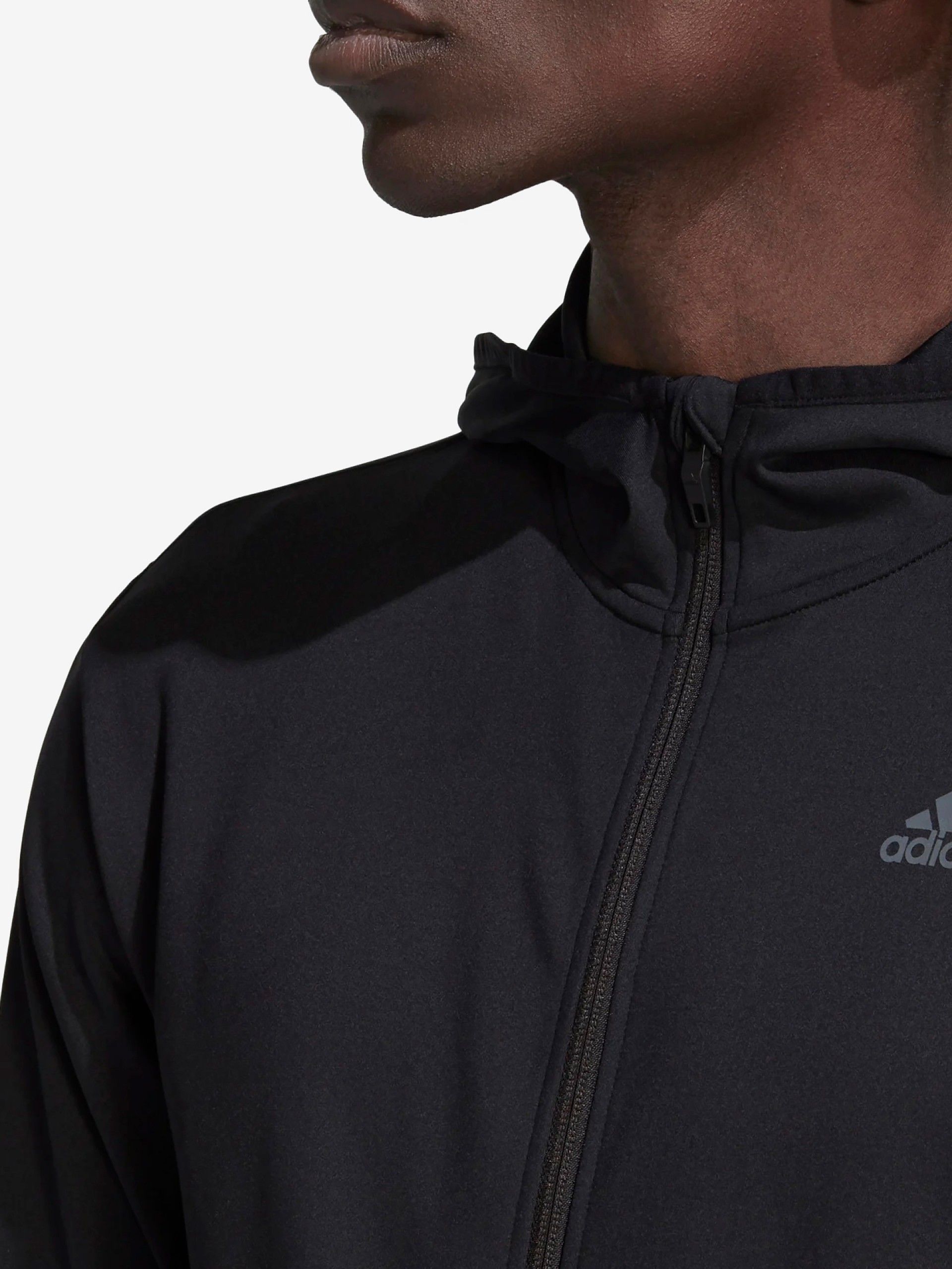 Casaco Adidas Hiit Training