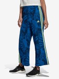 Adidas Loose FARM Rio Trousers