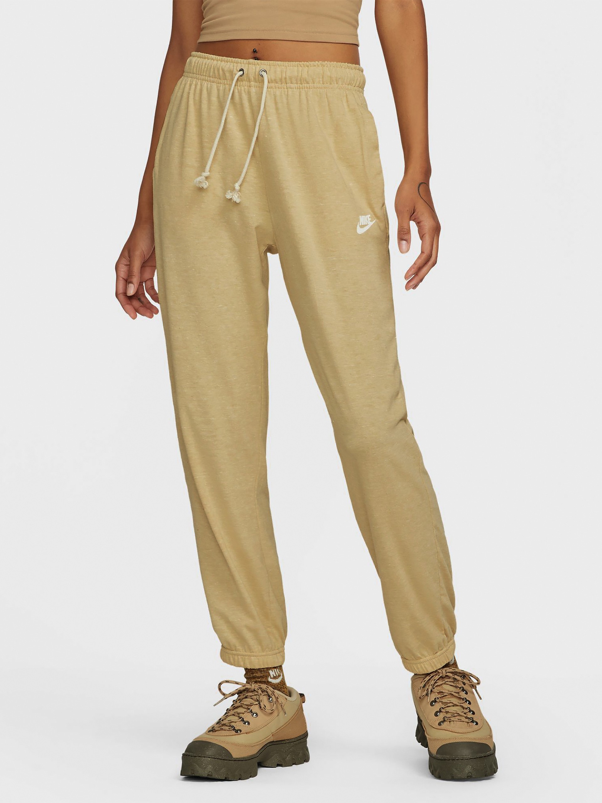 Pantalones Nike Sportswear Gym Vintage