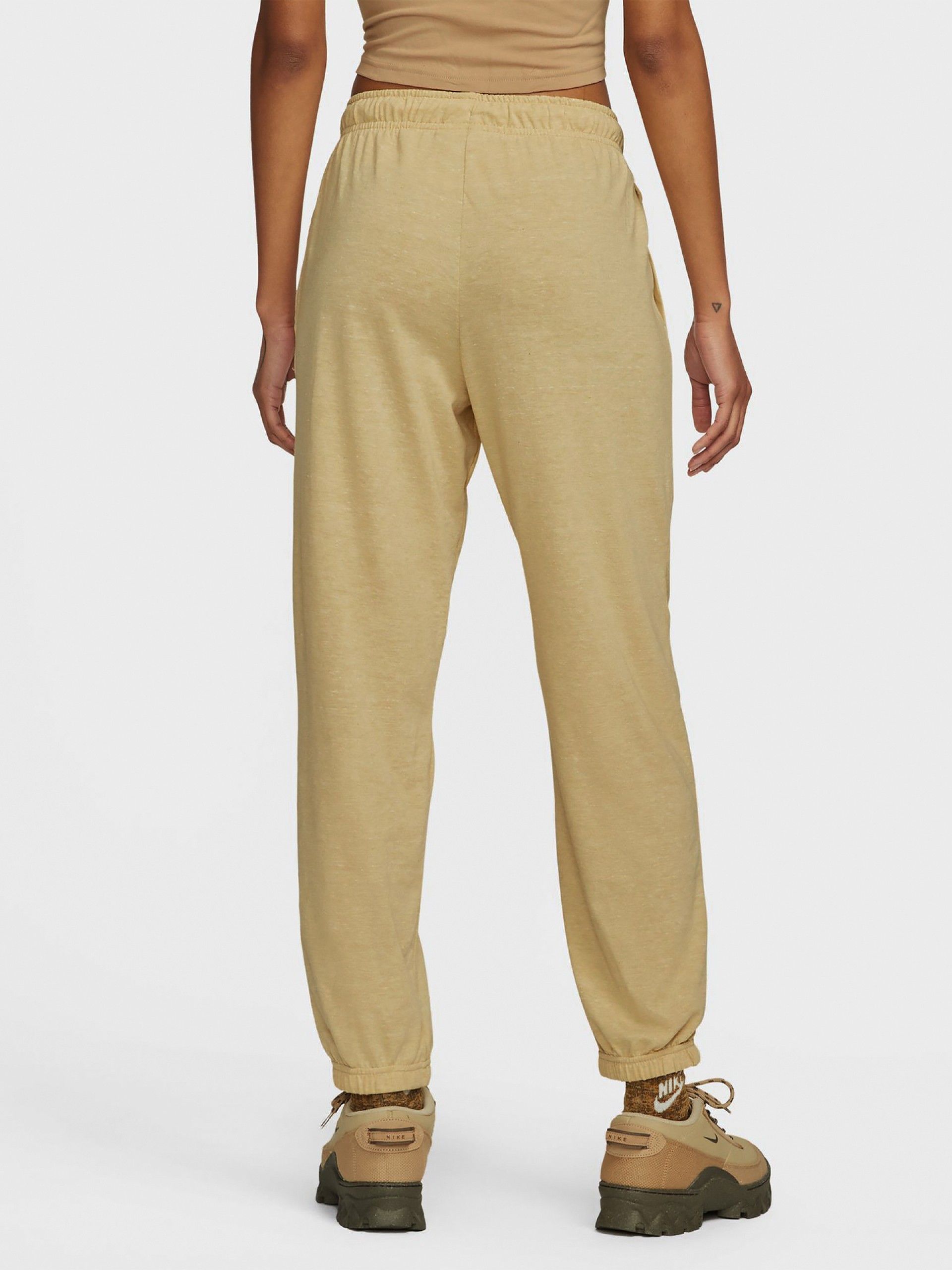 Pantalones Nike Sportswear Gym Vintage