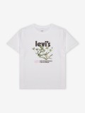 Levis Graphic Classic T-shirt Levis Graphic Classic T-shirt