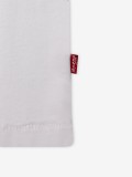 Levis Graphic Classic T-shirt Levis Graphic Classic T-shirt