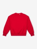Levis GT Sweater