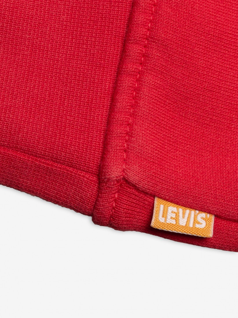 Levis GT Sweater