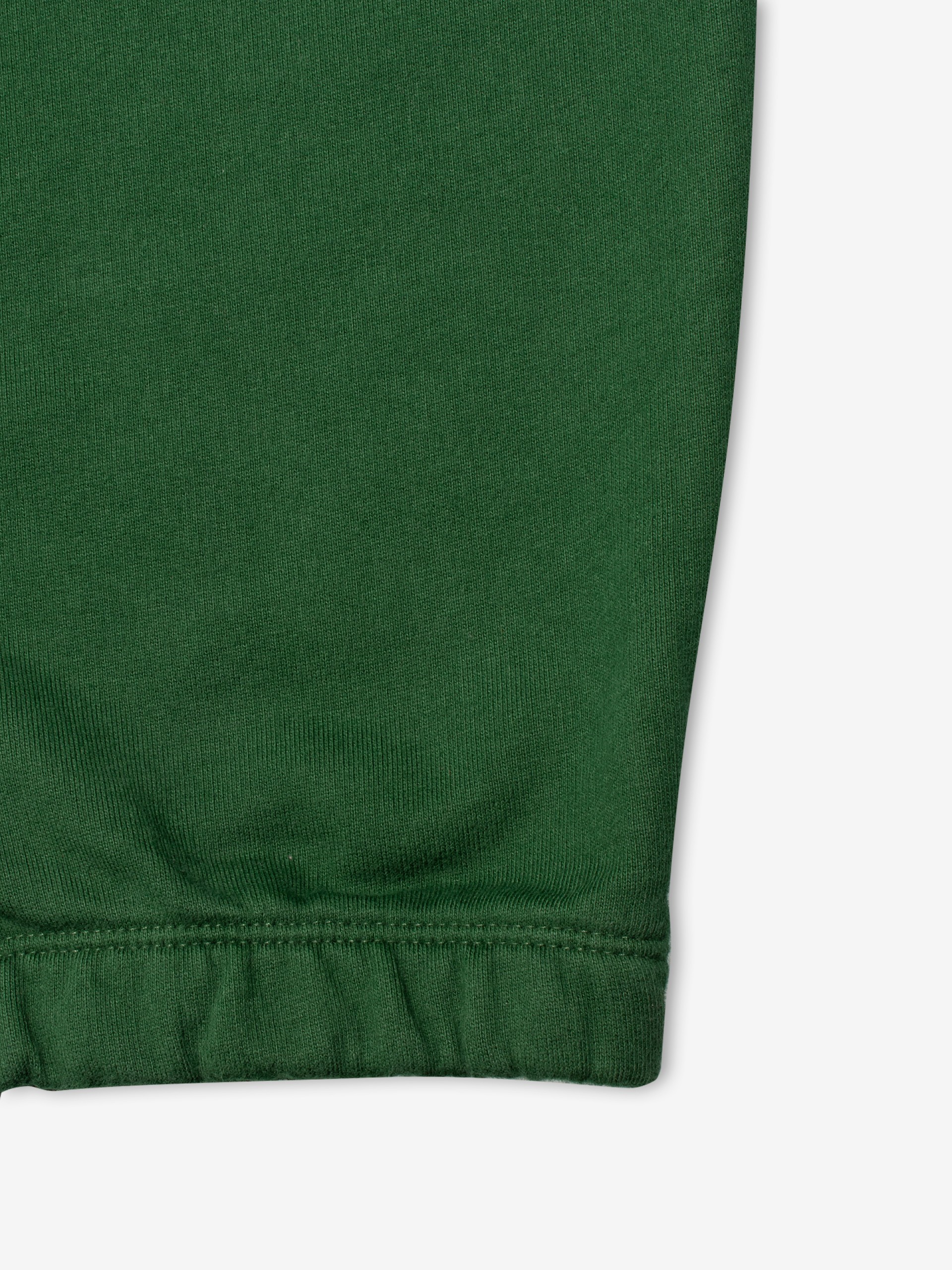 Calças Levis GT Woman