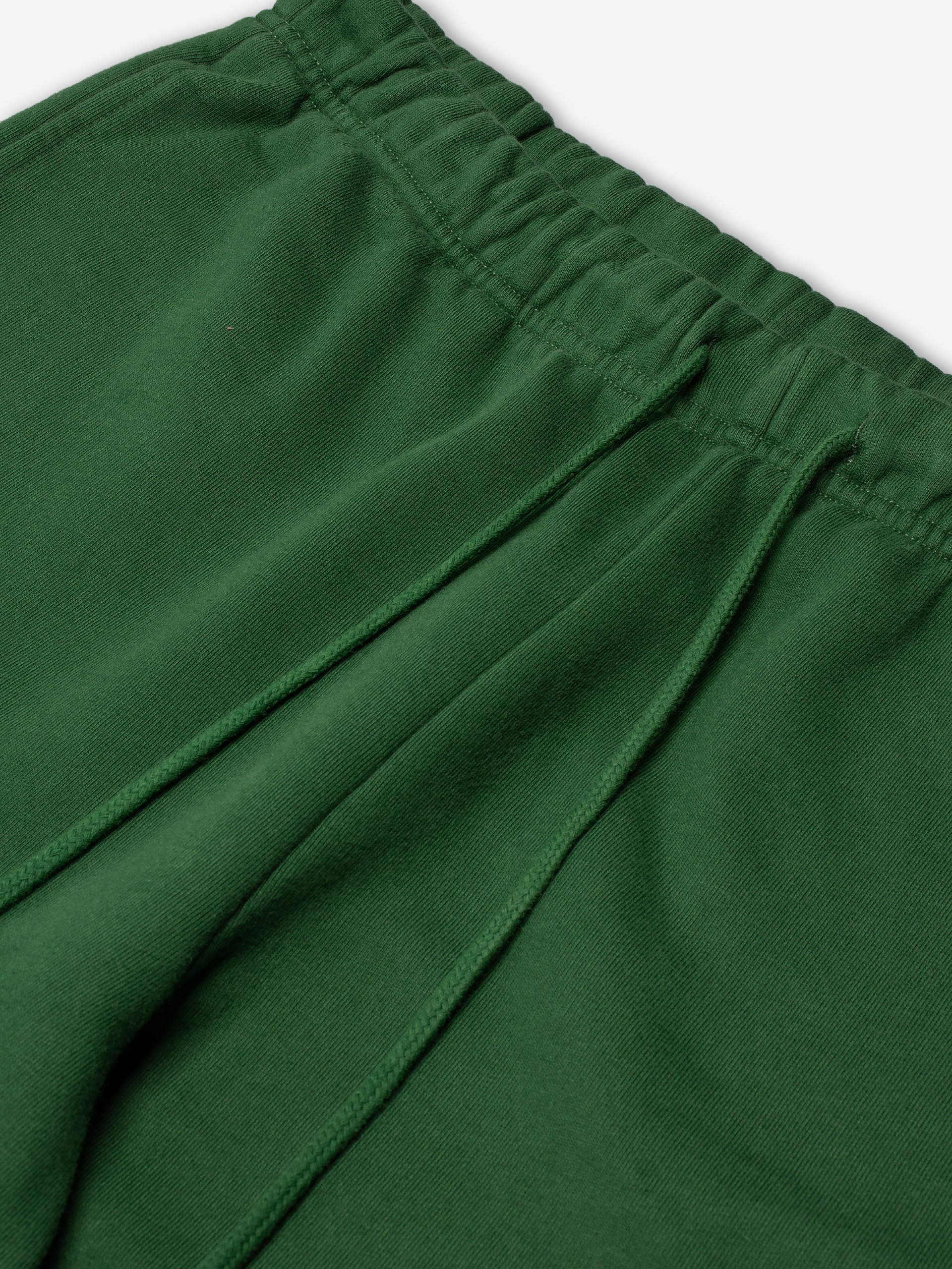 Calças Levis GT Woman