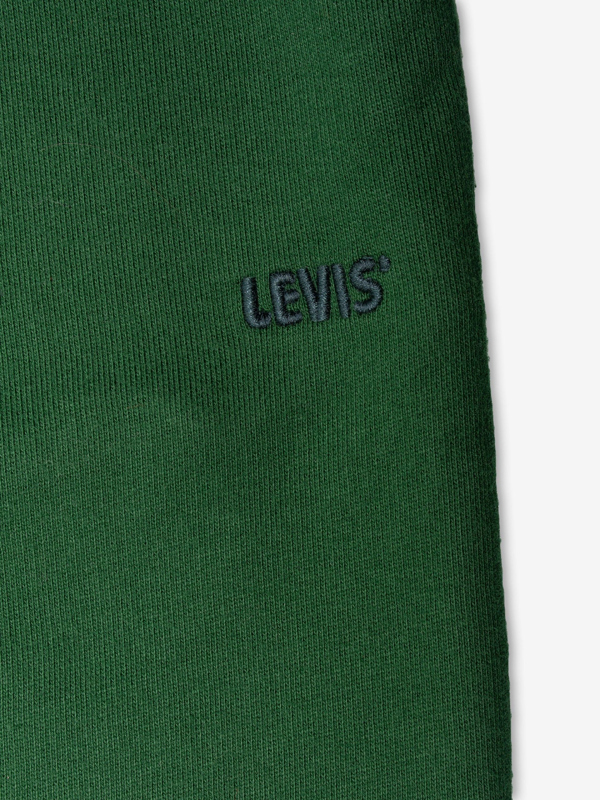 Calças Levis GT Woman