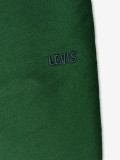 Levis GT Woman Trousers