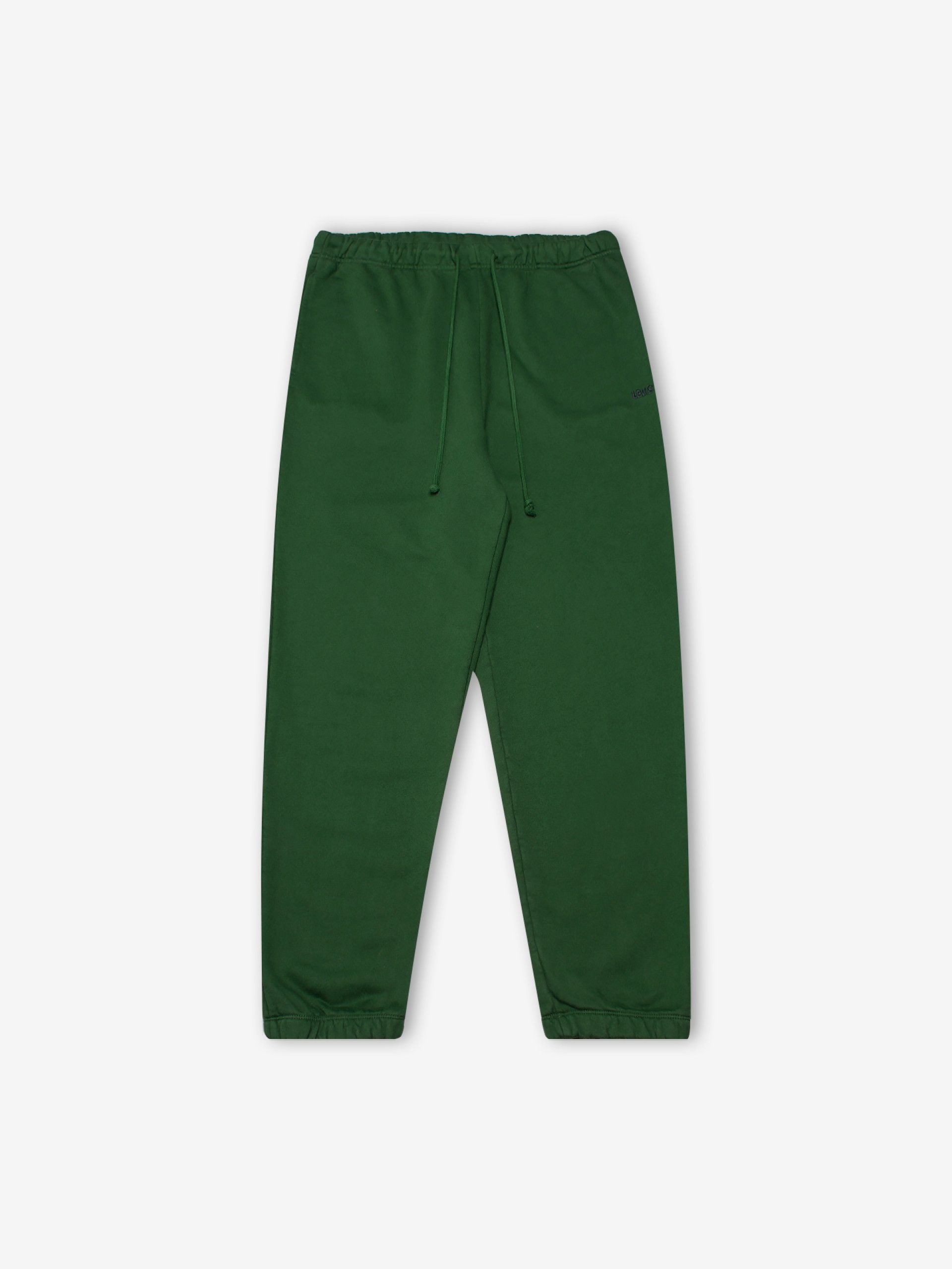 Calças Levis GT Woman