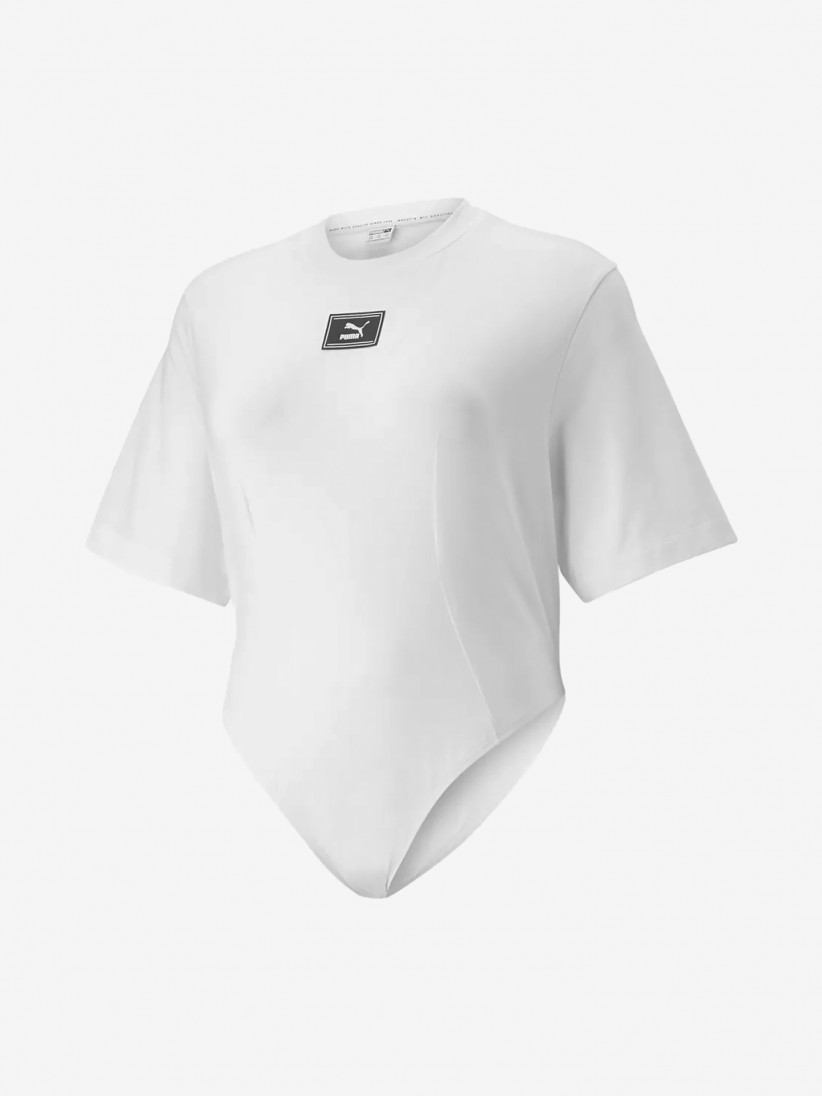 Puma Dare Bodysuit