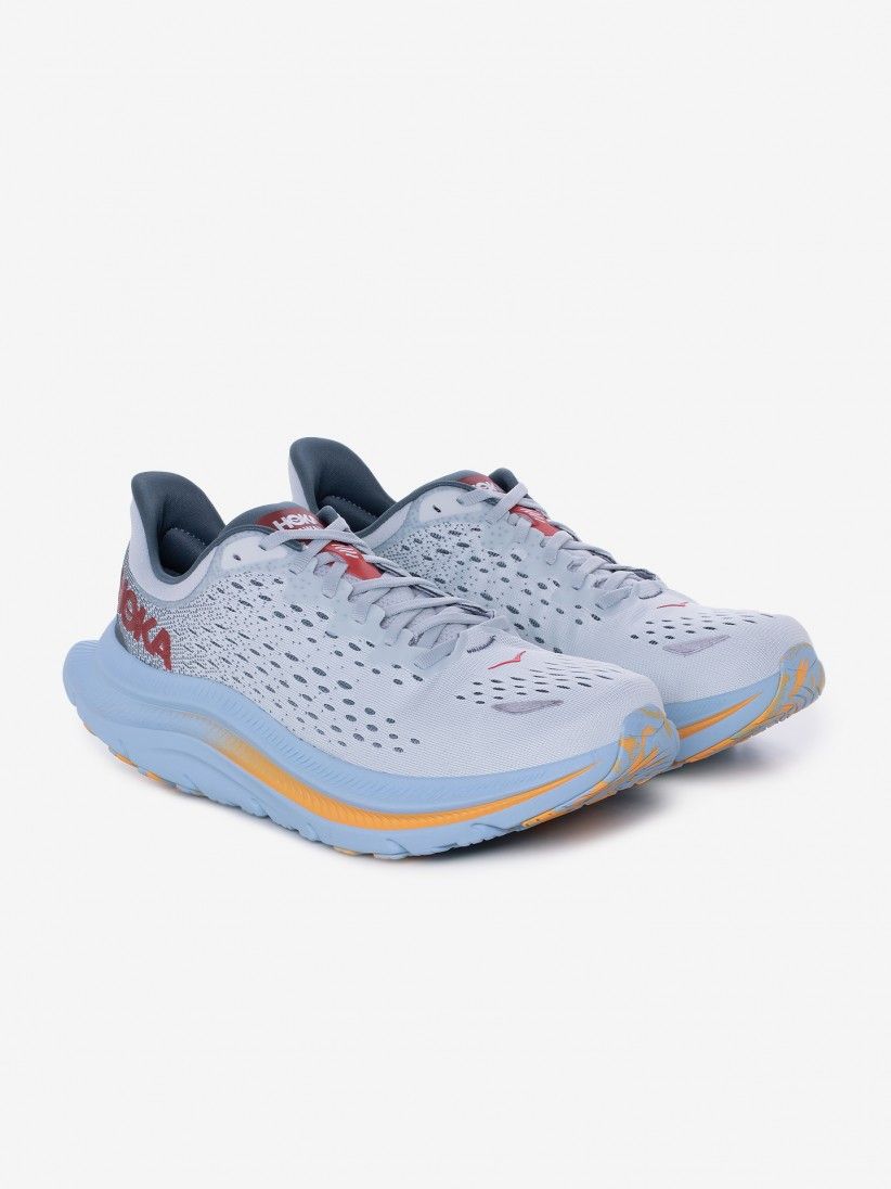 Hoka Kawana M Trainers