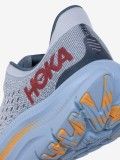 Hoka Kawana M Trainers