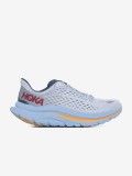 Hoka Kawana M Trainers