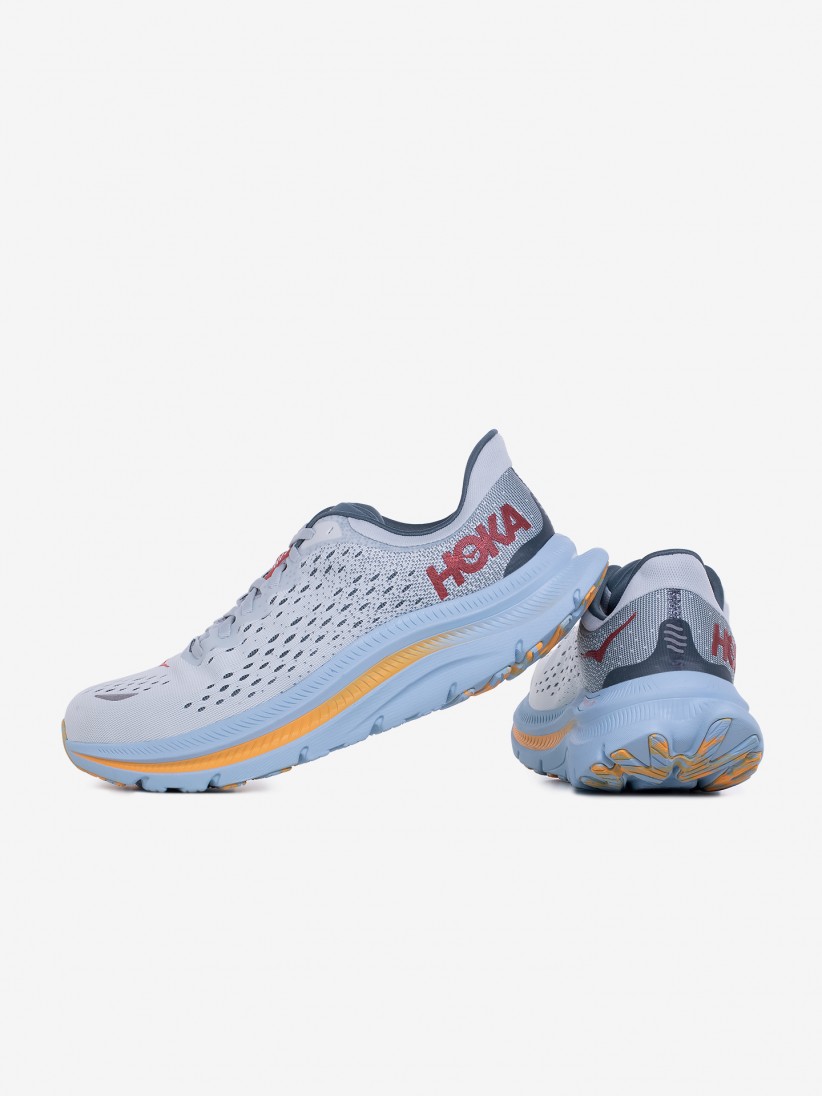 Hoka Kawana M Trainers