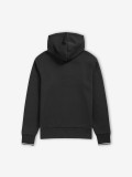 Casaco Fred Perry Hoodie