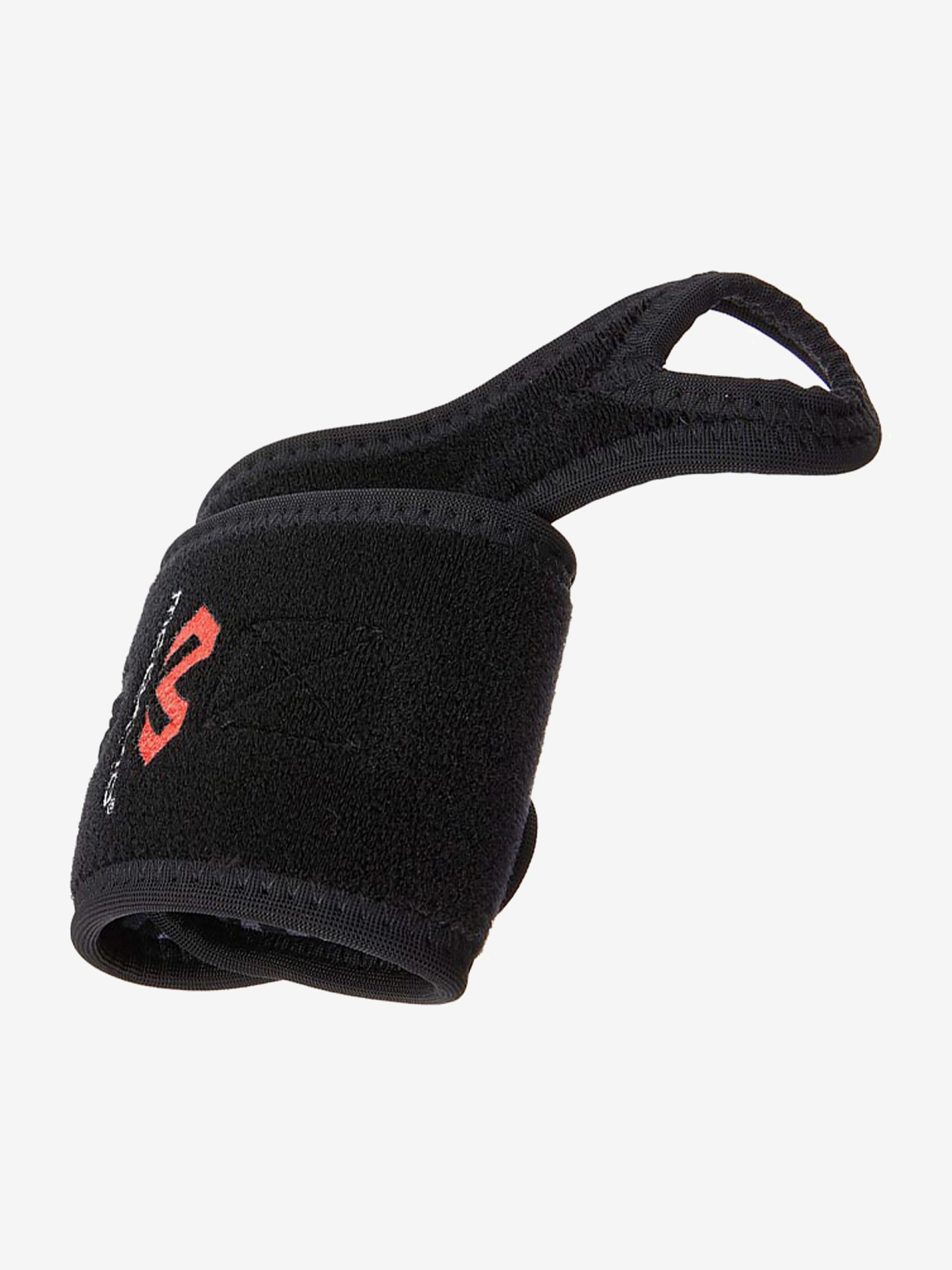 McDavid Wrist Support Brace
