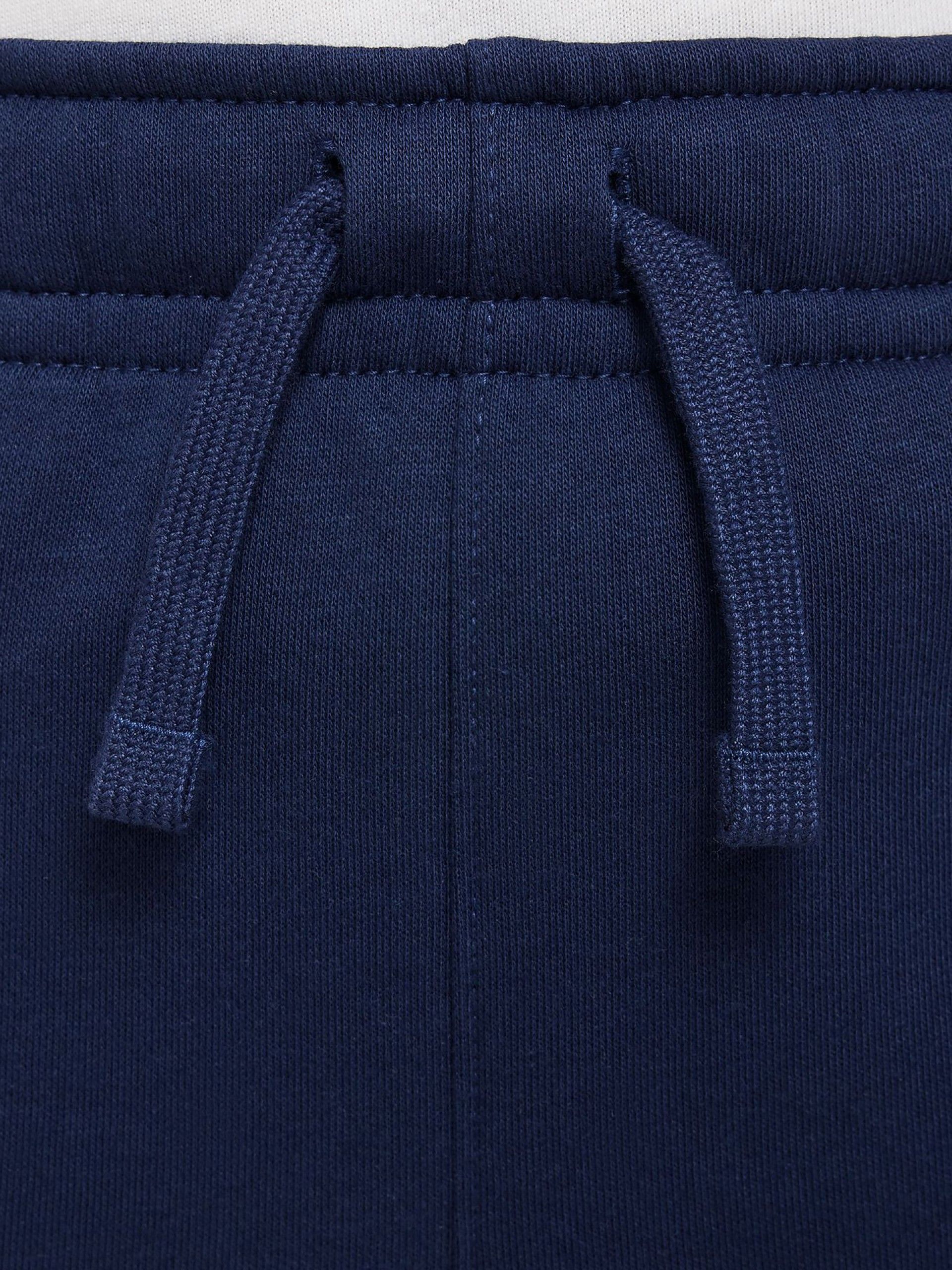 Nike Sportswear Cargo Junior Trousers