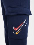 Nike Sportswear Cargo Junior Trousers