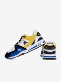 Le Coq Sportif Lcs R1000 Nineties Sneakers Le Coq Sportif Lcs R1000 Nineties Sneakers