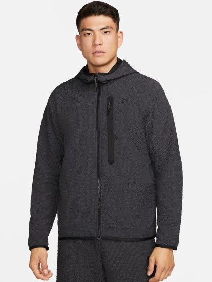 Nike Sportswear Tech Essentials Jacket