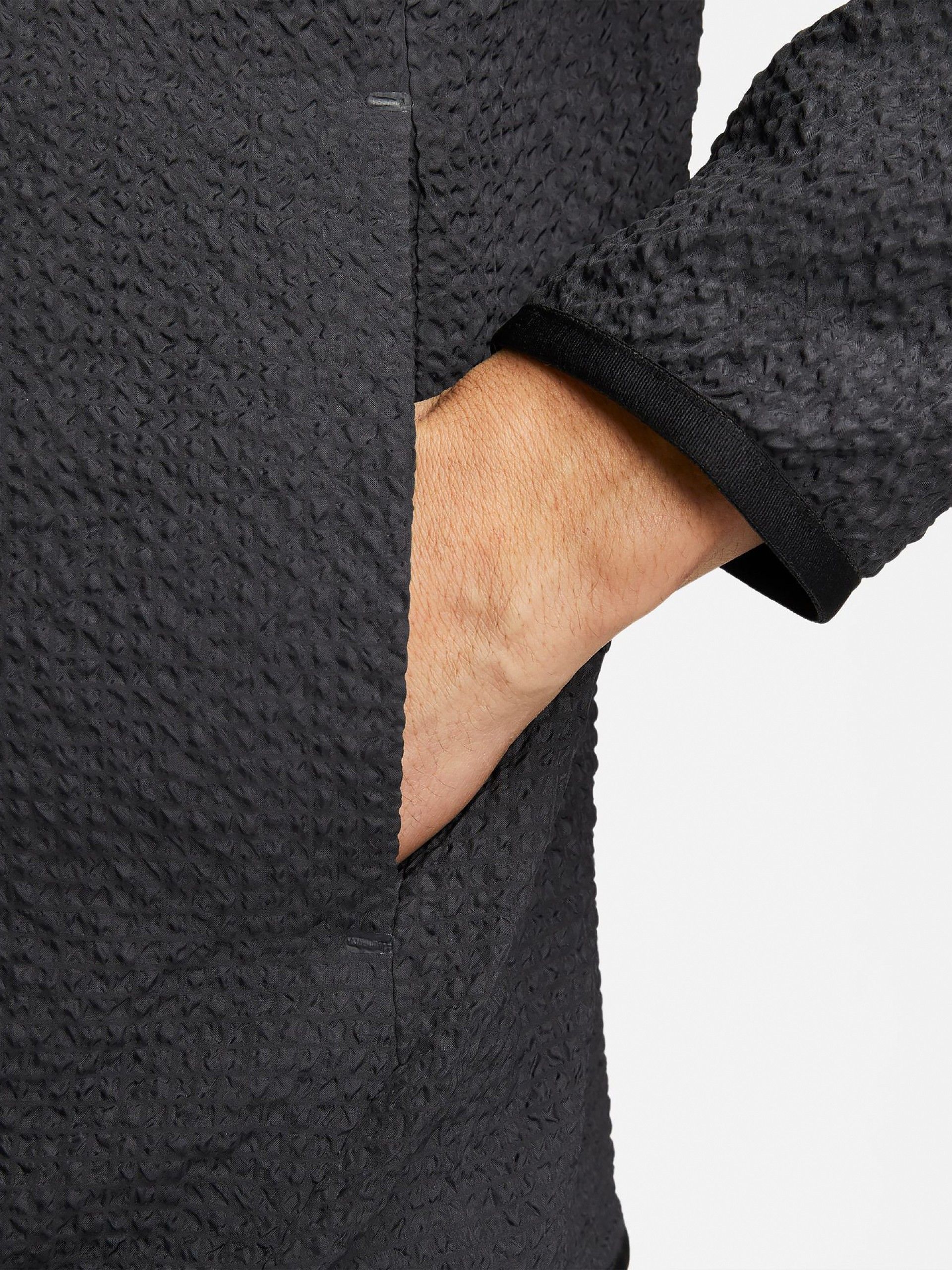 Casaco Nike Sportswear Tech Essentials