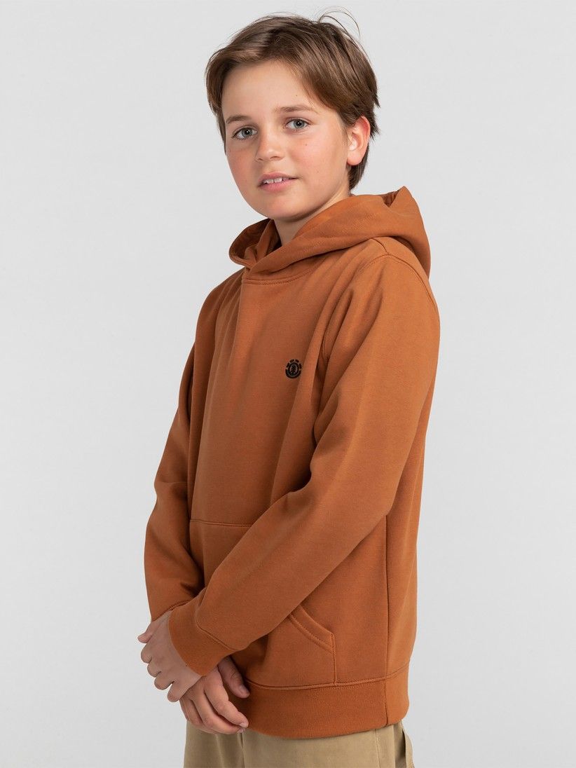 Sudadera Element Cornell Classic Boy Z2HOC1ELF1 3699 BZR Online