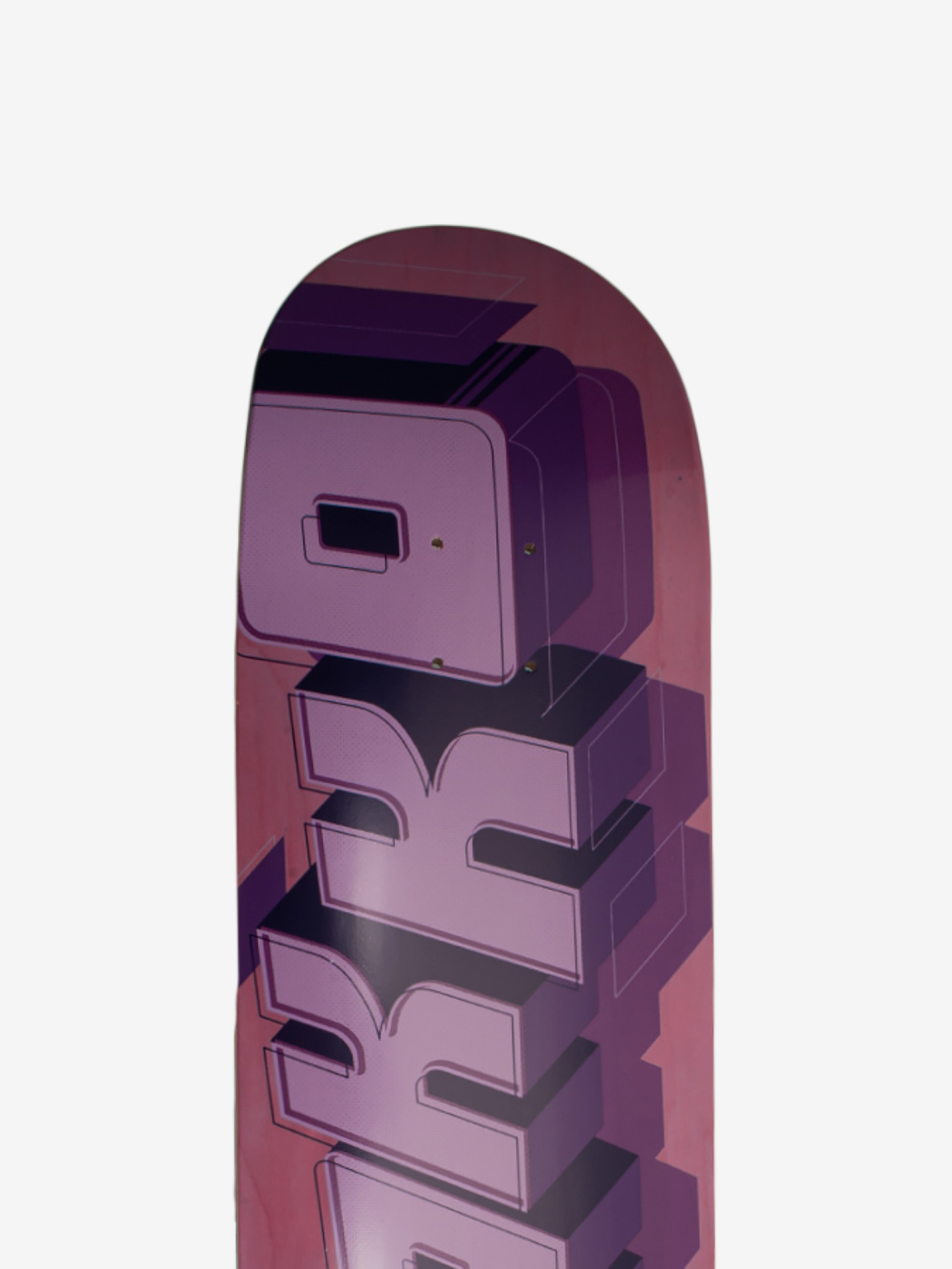 Tábua Element AC Jaakko 8.5