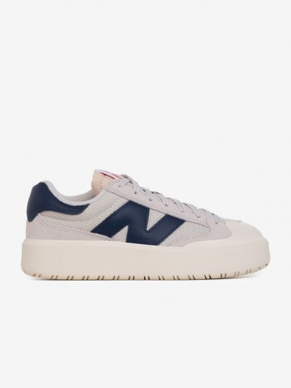 New Balance Court CT302v1 Sneakers