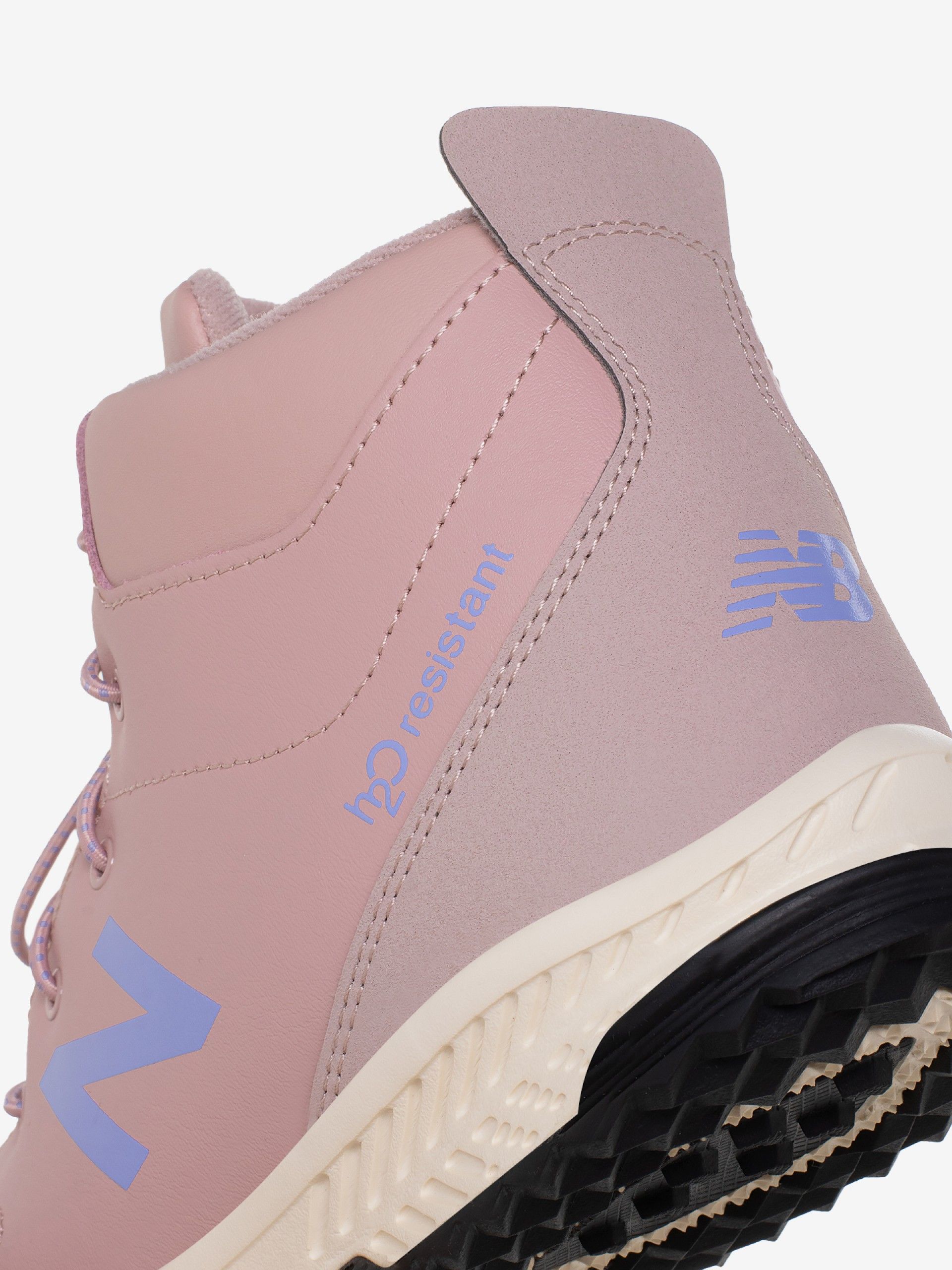 New Balance YT800 Boots