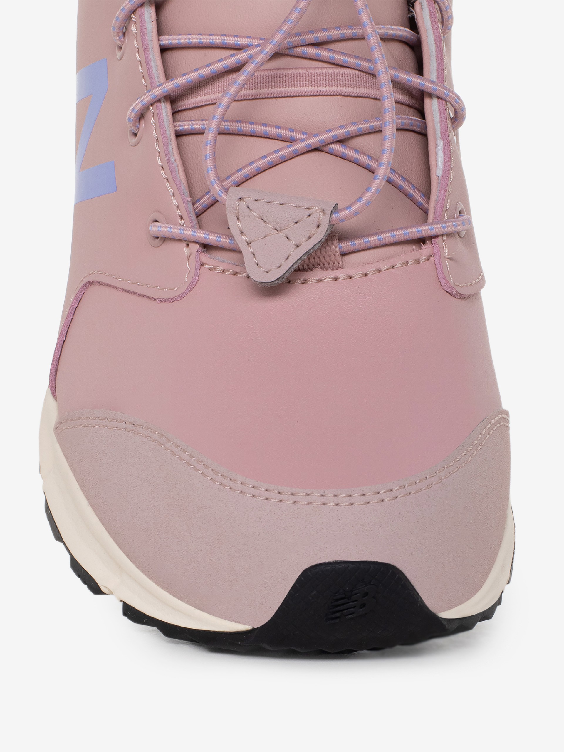 New Balance YT800 Boots