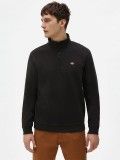 Camisola Dickies Oakport Quarter Zip