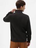 Camisola Dickies Oakport Quarter Zip