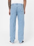 Dickies Houston Jeans