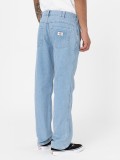 Dickies Houston Jeans