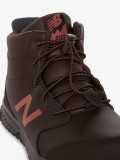 New Balance YT800 Boots